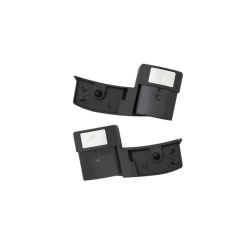 Joolz Adapter Für Babyschale Für Joolz Day Und Geo Für Britax Römer Babyschalen