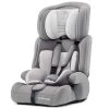 Kinderkraft Comfort Up Kindersitz Grey Gruppe 1/2/3