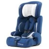 Kinderkraft Comfort Up Kindersitz Navy Gruppe 1/2/3