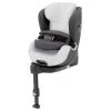 CYBEX Anoris T I-Size Sommerbezug White