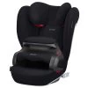 CYBEX Pallas B2-Fix Kindersitz Volcano Black Gruppe 1/2/3 (9-36 Kg)