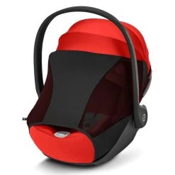 CYBEX Sonnenschutz Aton/Cloud Series