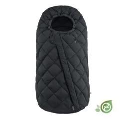 Cybex Snogga 2 Moon Black Fußsack