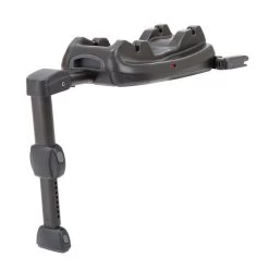 Joie I-Base LX 2 Für I-Gemm 3, I-Snug 2 Und I-Juva