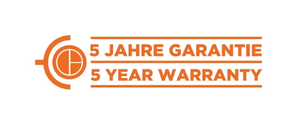 Disc-O-Bed 2XL Etagenbett Schwarz Modernes Feld- Und Campingbett – Bild 8