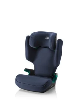 Britax Römer DISCOVERY PLUS Moonlight Blue 15 - 36 Kg