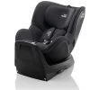 Britax Römer DUALFIX M PLUS Midnight Grey 61 - 105 Cm