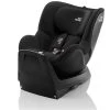 Britax Römer DUALFIX PLUS Space Black 0-20 Kg