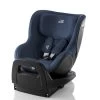 Britax Römer DualFix Pro Indigo Blue | Geburt Bis 4 Jahre