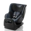 Britax Römer DualFix Pro M Blue Marble | 3 Monate Bis 4 Jahre