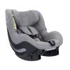 Avionaut AeroFIX RWF 2.0 C Grey