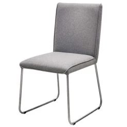 Now! By Hülsta Stuhl S 21-1 Verschiedene Farben