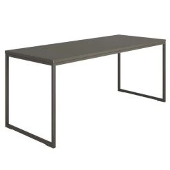 Now! By Hülsta Beistelltisch CT 17-1 44x106x33 Cm Verschiedene Ausführungen