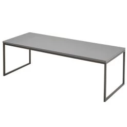 Now! By Hülsta Beistelltisch CT 17-1 34x106x42 Cm Verschiedene Ausführungen