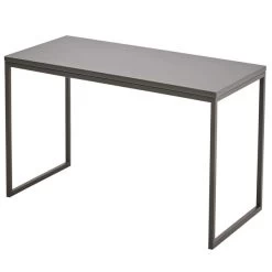 Now! By Hülsta Beistelltisch CT 17-1 44x71x33 Cm Verschiedene Ausführungen