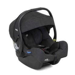 Joie I-Gemm 2 Pavement I-Size Babyschale Gruppe 0+