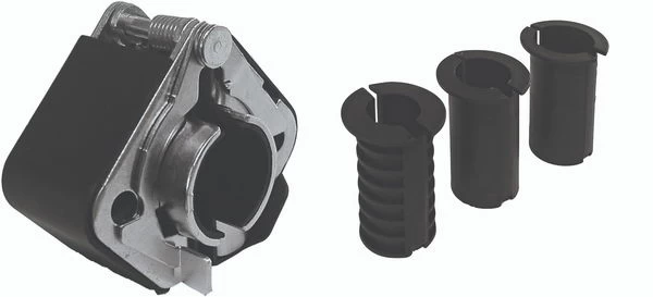 Britax Römer Jockey Zweithalterung – Bild 2