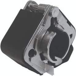 Britax Römer Jockey Zweithalterung