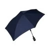 Joolz Sonnenschirm Classic Blue Passend Zu Allen Joolz Kinderwagen