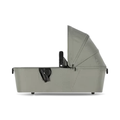 Joolz Babywanne Für Aer Buggy Sage Green