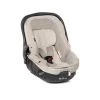 Concord Matrix Light 2 Babyschale Sand Gruppe I | 0 Bis 13 Kg