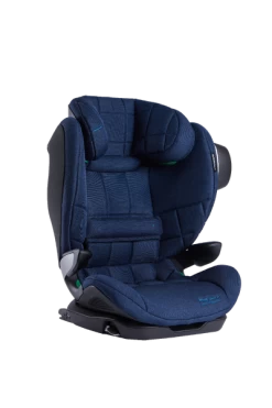 Avionaut Maxspace Comfort System + Navy | 100-150 Cm & 15 - 36 Kg
