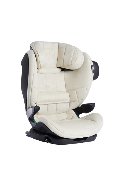 Avionaut Maxspace Comfort System + Beige | 100-150 Cm & 15 - 36 Kg