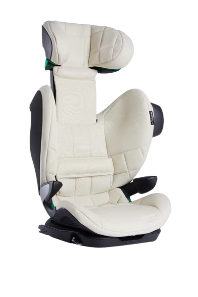 Avionaut Maxspace Comfort System + Beige | 100-150 Cm & 15 - 36 Kg â Bild 2