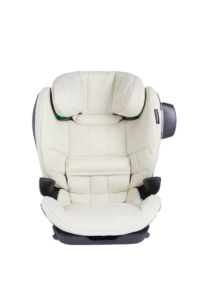 Avionaut Maxspace Comfort System + Beige | 100-150 Cm & 15 - 36 Kg â Bild 3