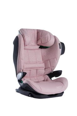 Avionaut Maxspace Comfort System + Pink | 100-150 Cm & 15 - 36 Kg