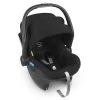 UPPAbaby Mesa I-Size Babyschale Jake Schwarz - Gruppe 0+