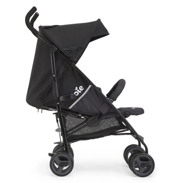 Joie Nitro LX Buggy Dark Pewter 2020 – Bild 5