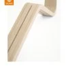 Stokke® Nomi® Stuhl Natural Anthracite