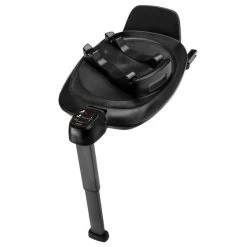 Nuna BASE Next Für CARI Next, PIPA Next, ARRA Next Und TODL Next