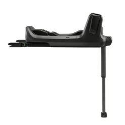 Nuna PIPA Next Base Für PIPA Next I-Size Babyschale