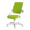 Paidi Yvo Schreibtischstuhl Limette Ergonomie & Design - Zum Aktionspreis