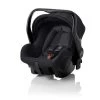 Britax Römer Primo Black Shadow 0-13 Kg