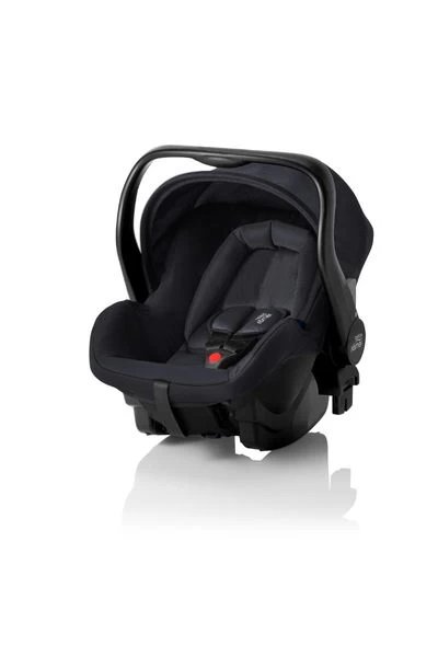 Britax Römer Primo Black Shadow 0-13 Kg