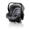 Britax Römer Primo Elephant Grey 0-13 Kg