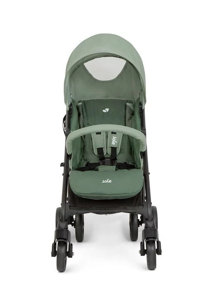 Joie Brisk LX Buggy Laurel – Bild 4