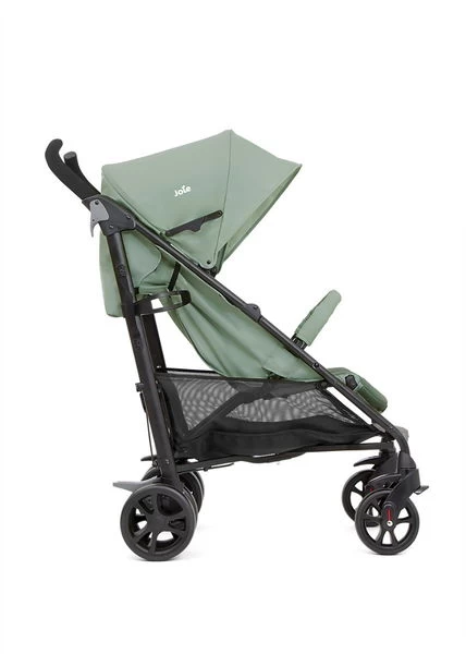 Joie Brisk LX Buggy Laurel – Bild 5
