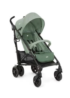 Joie Brisk LX Buggy Laurel