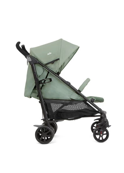 Joie Brisk LX Buggy Laurel – Bild 2