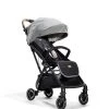 Joie Signature Tourist Buggy Carbon