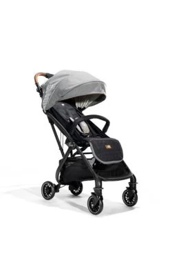 Joie Signature Tourist Buggy Carbon