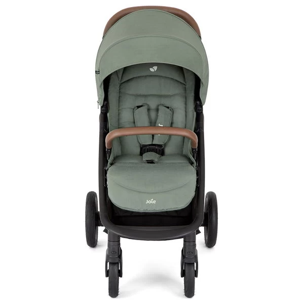 Joie Litetrax Pro Sportwagen Laurel – Bild 4