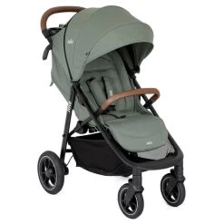 Joie Litetrax Pro Sportwagen Laurel
