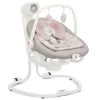 Joie Serina 2in1 Schaukel Flowers Forever