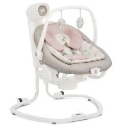 Joie Serina 2in1 Schaukel Flowers Forever