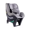 Avionaut Sky 2.0 Grey Kindersitz | 40-125 Cm & 0 - 25 Kg